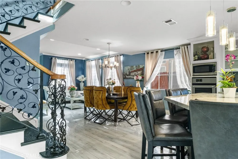 947 Via Camino #11 Wilmington, CA 90744