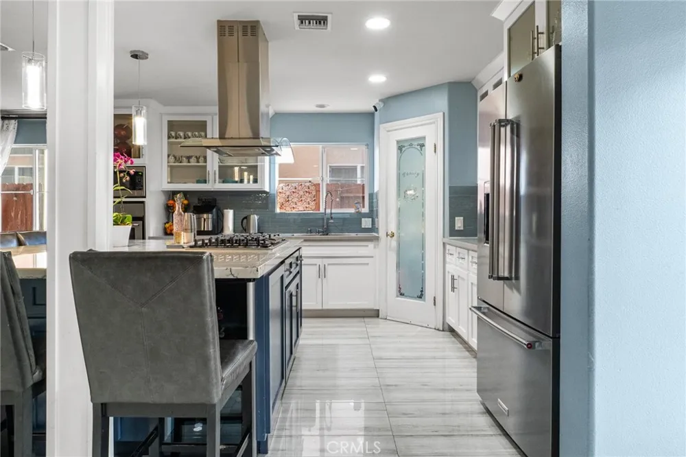 947 Via Camino #11 Wilmington, CA 90744