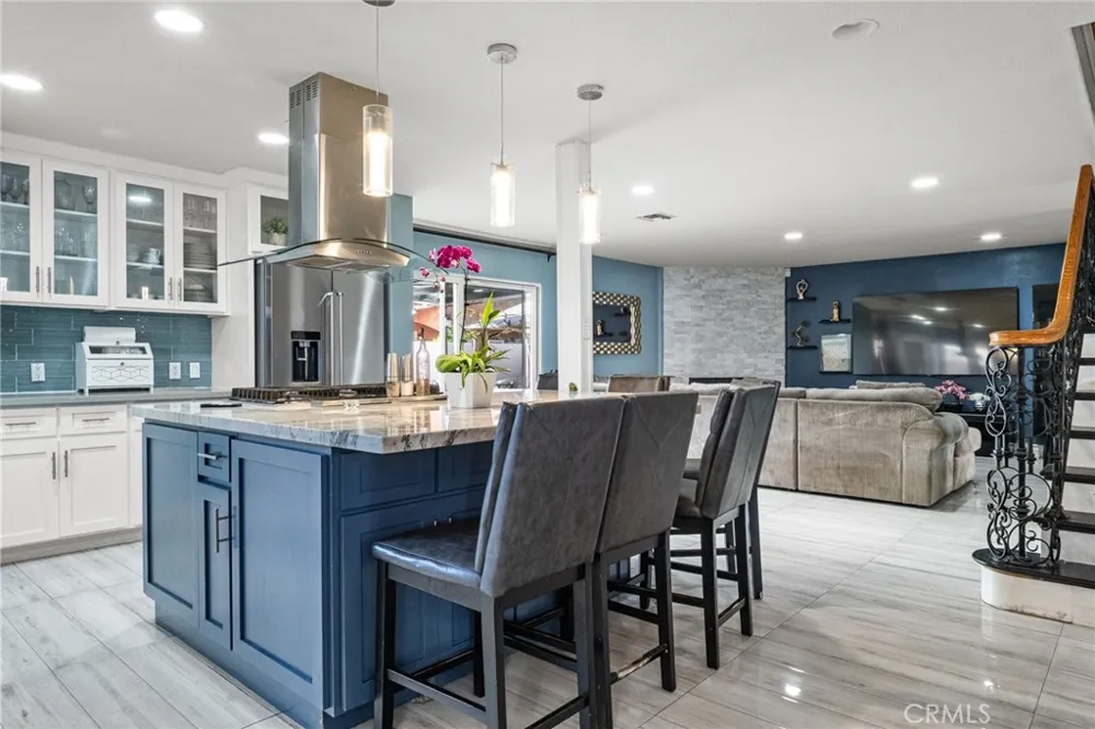 947 Via Camino #11 Wilmington, CA 90744