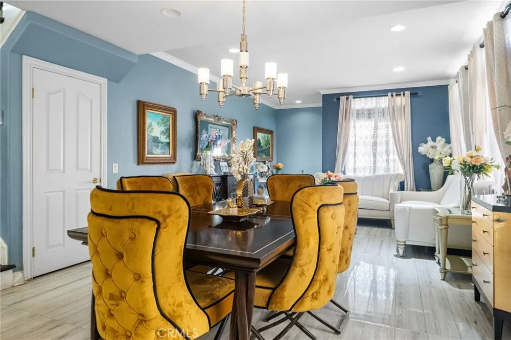 947 Via Camino #11 Wilmington, CA 90744