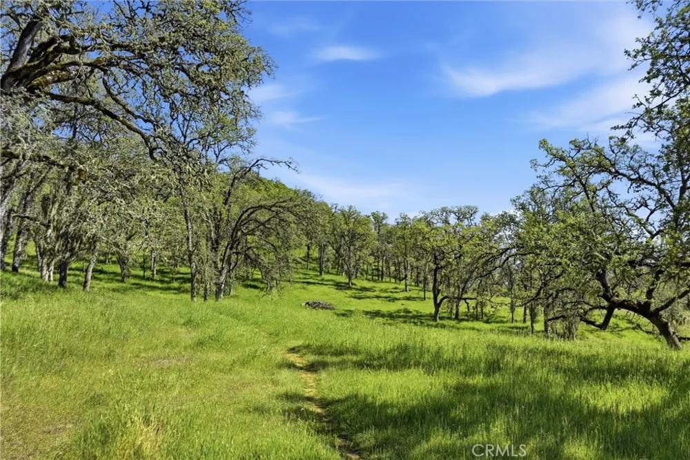 726 Park Lakeport, CA 95453