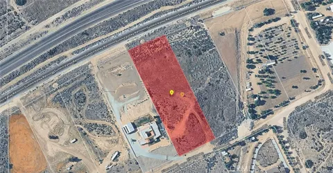 12624 Silverwood