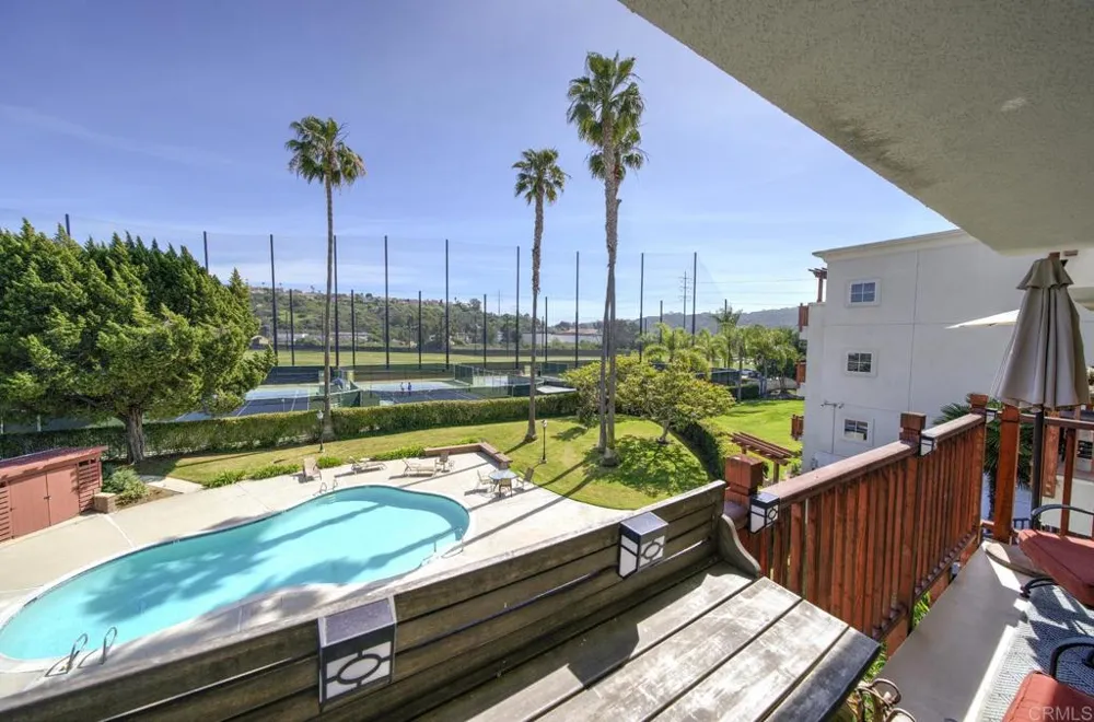 2003 Costa Del Mar Rd #678 Carlsbad, CA 92009