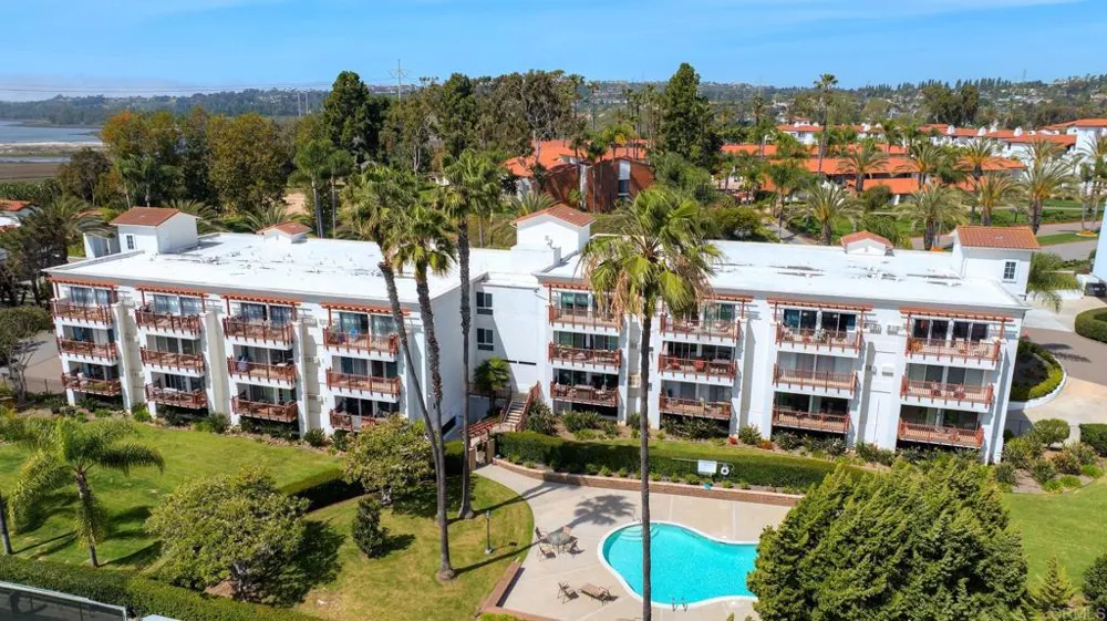 2003 Costa Del Mar Rd #678 Carlsbad, CA 92009