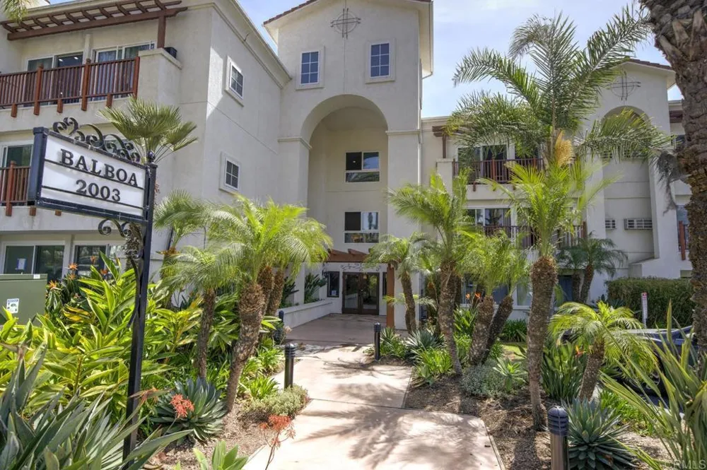 2003 Costa Del Mar Rd #678 Carlsbad, CA 92009