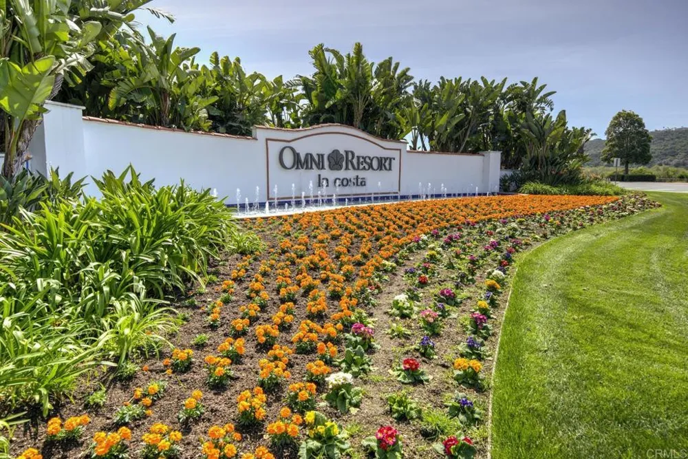 2003 Costa Del Mar Rd #678 Carlsbad, CA 92009