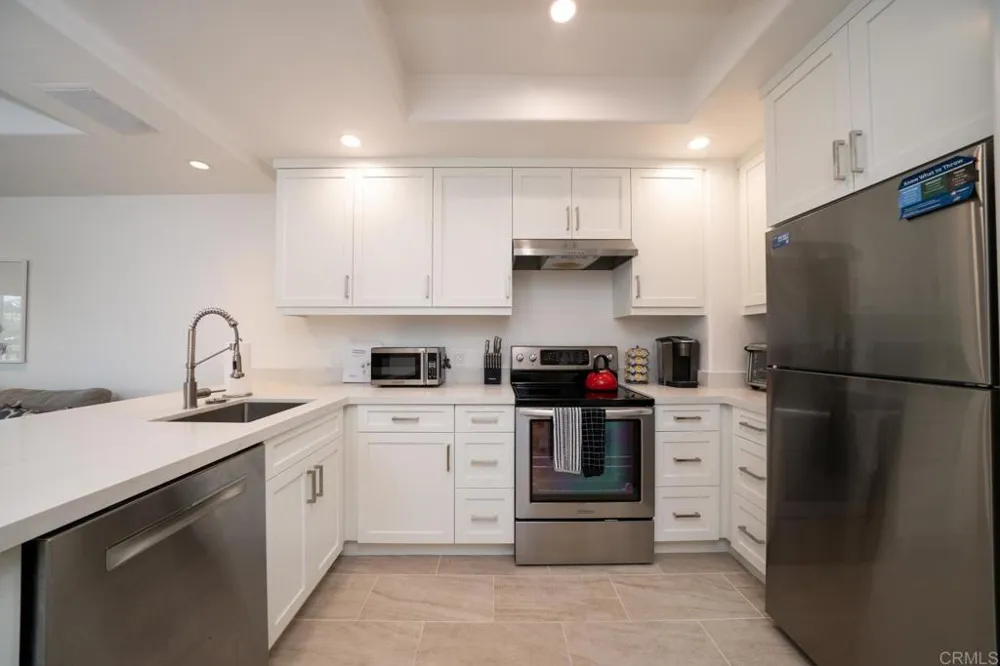 2003 Costa Del Mar Rd #678 Carlsbad, CA 92009