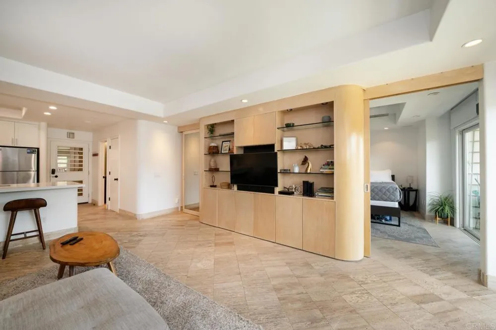 2003 Costa Del Mar Rd #678 Carlsbad, CA 92009