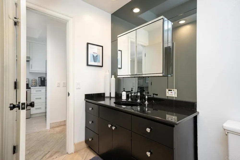 2003 Costa Del Mar Rd #678 Carlsbad, CA 92009