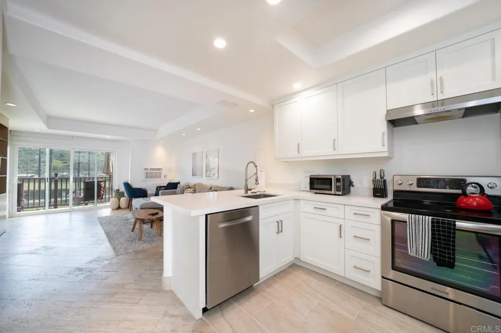 2003 Costa Del Mar Rd #678 Carlsbad, CA 92009