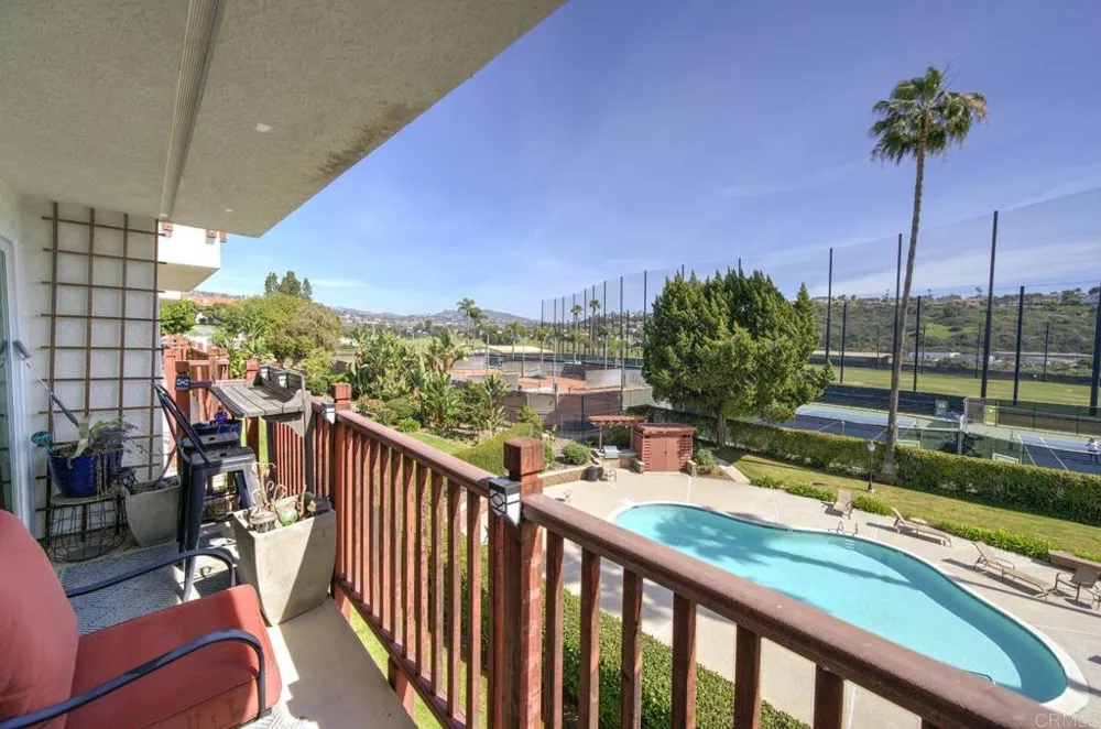 2003 Costa Del Mar Rd #678 Carlsbad, CA 92009