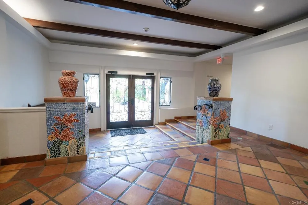 2003 Costa Del Mar Rd #678 Carlsbad, CA 92009