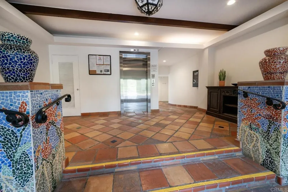 2003 Costa Del Mar Rd #678 Carlsbad, CA 92009