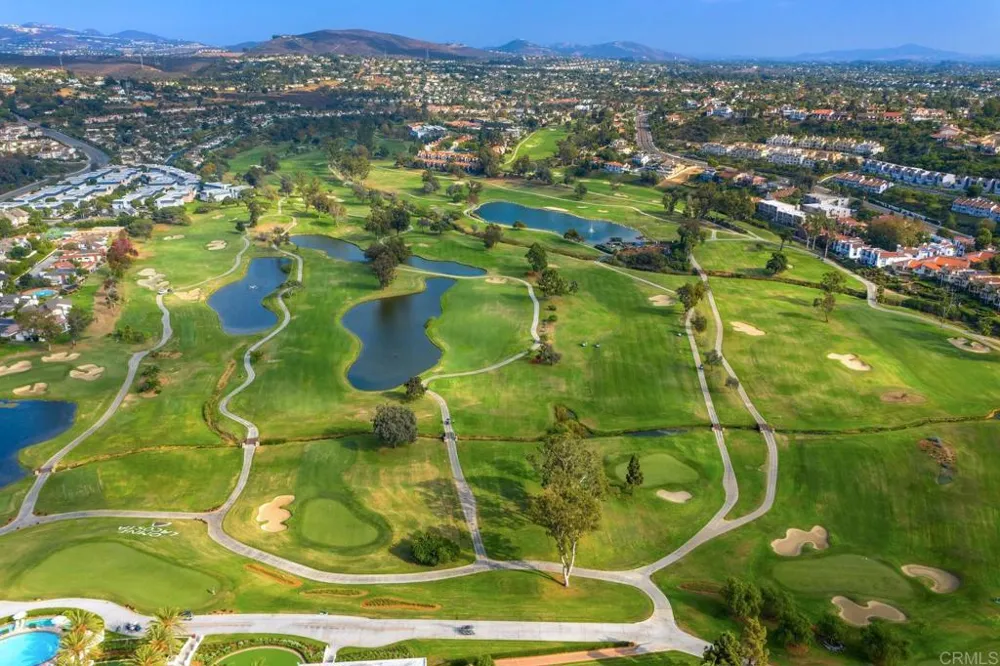 2003 Costa Del Mar Rd #678 Carlsbad, CA 92009