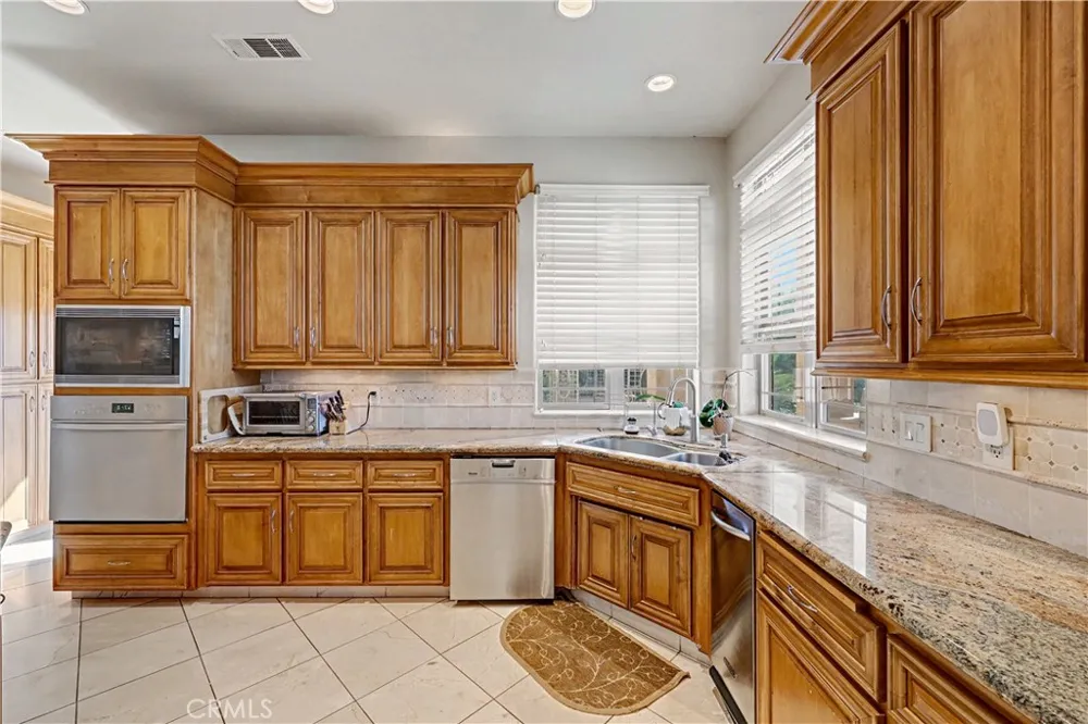 8499 Monte Cristo Livingston, CA 95334