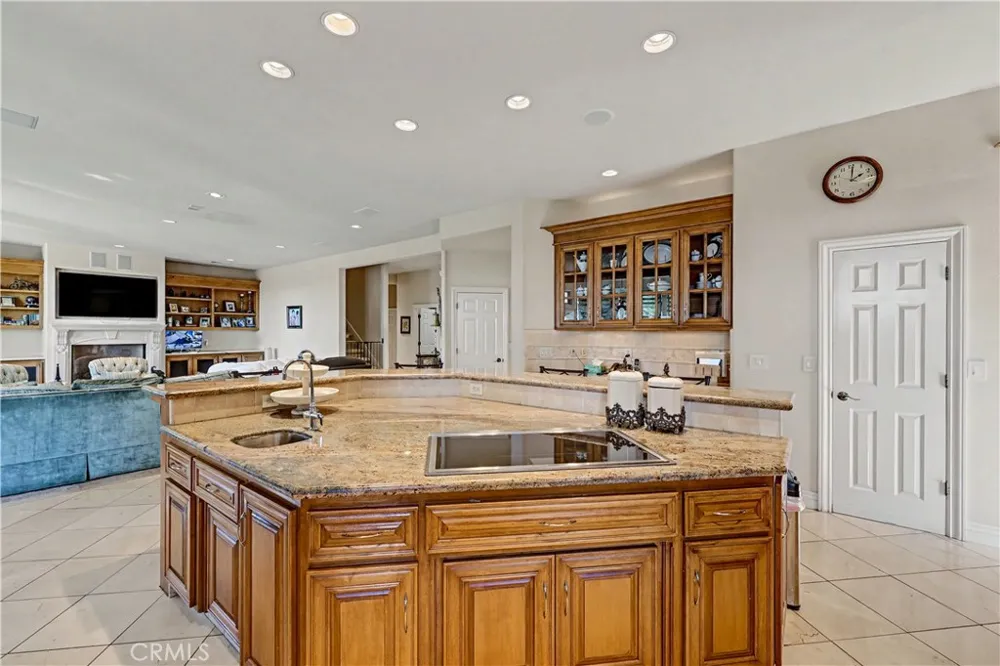 8499 Monte Cristo Livingston, CA 95334