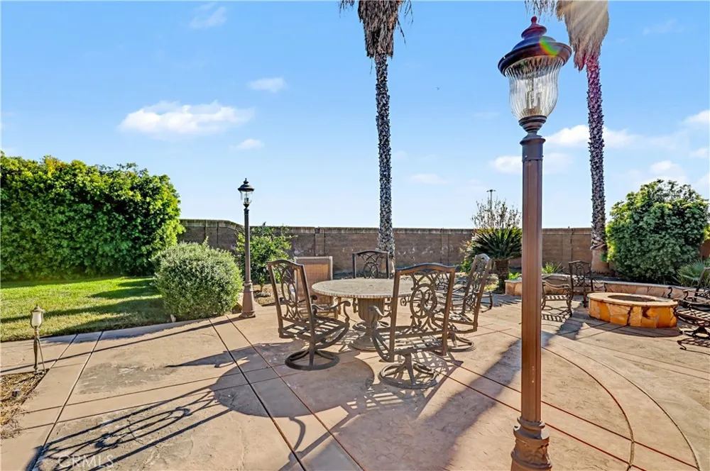 8499 Monte Cristo Livingston, CA 95334
