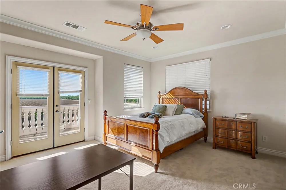 8499 Monte Cristo Livingston, CA 95334