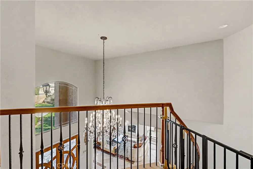 8499 Monte Cristo Livingston, CA 95334