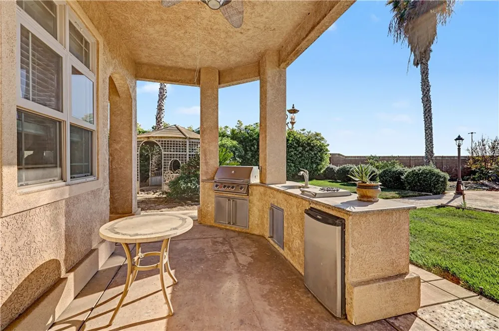 8499 Monte Cristo Livingston, CA 95334