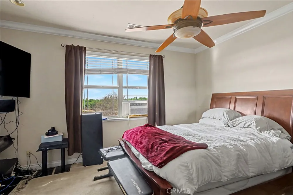 8499 Monte Cristo Livingston, CA 95334