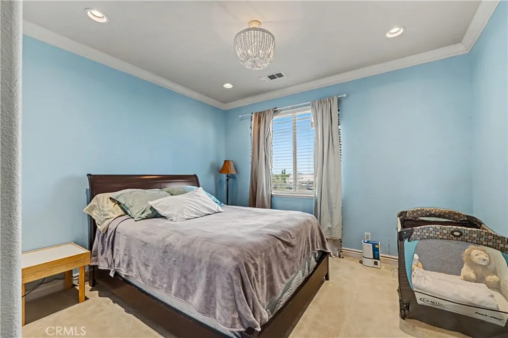 8499 Monte Cristo Livingston, CA 95334
