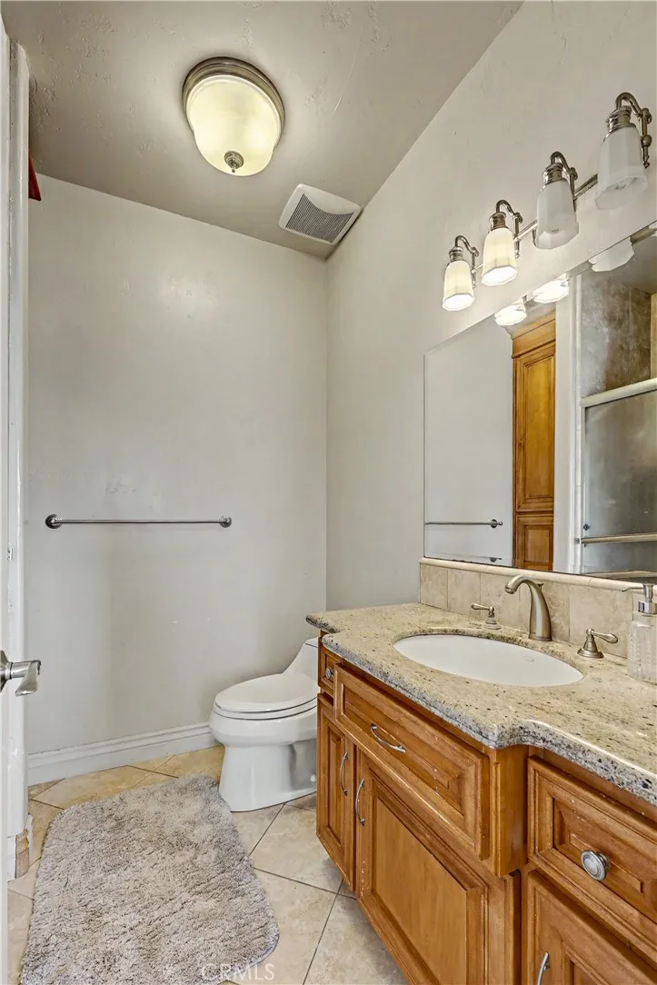 8499 Monte Cristo Livingston, CA 95334