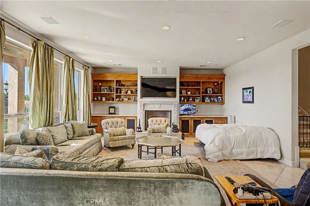 8499 Monte Cristo Livingston, CA 95334