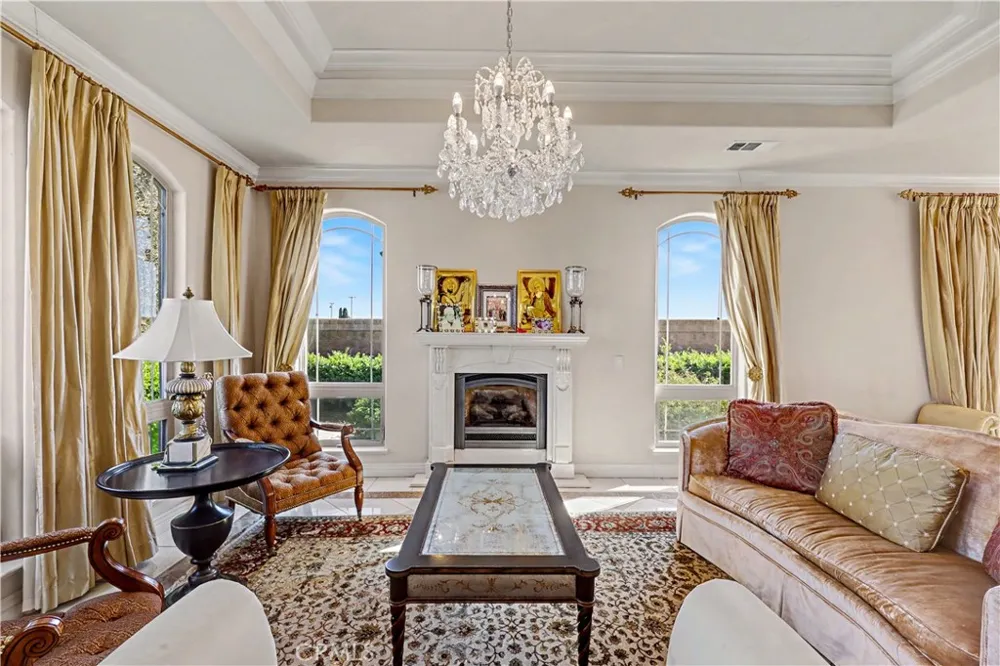 8499 Monte Cristo Livingston, CA 95334