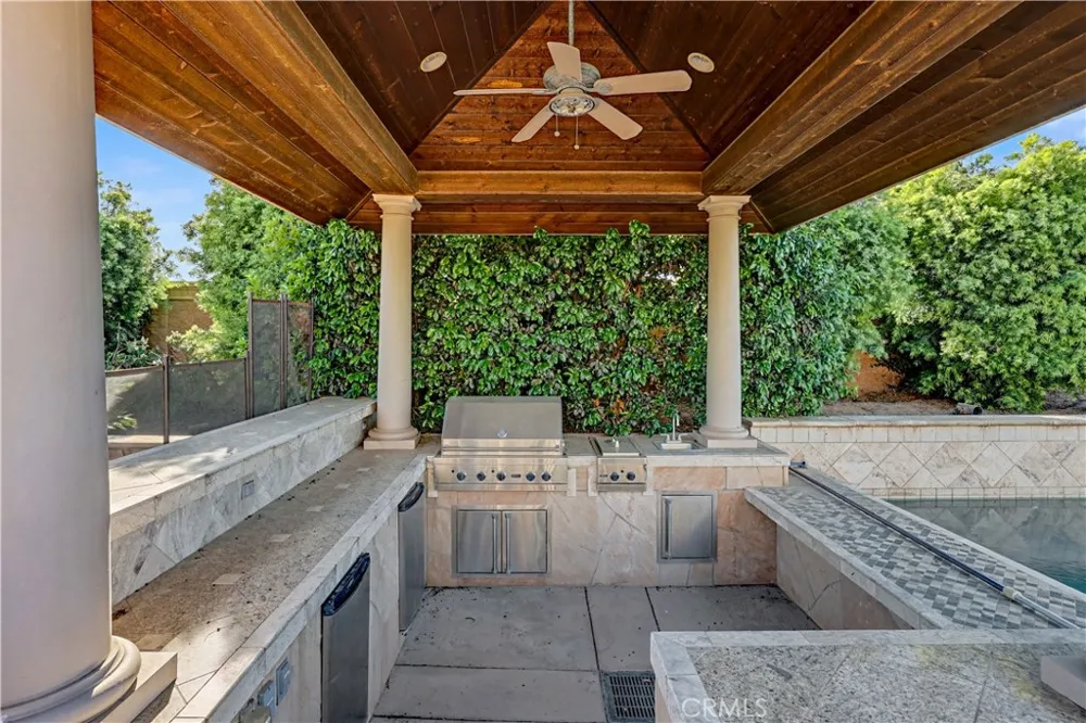 8499 Monte Cristo Livingston, CA 95334