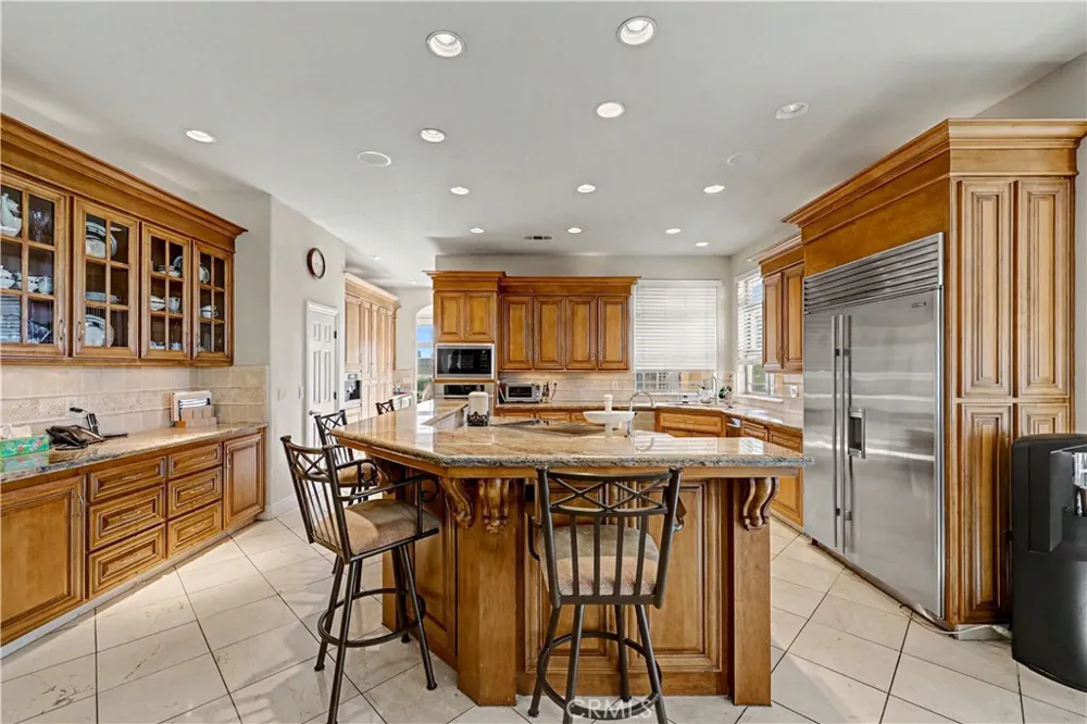 8499 Monte Cristo Livingston, CA 95334