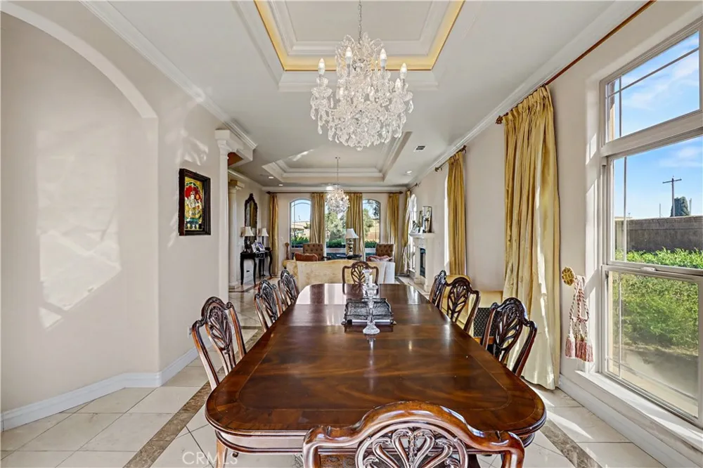 8499 Monte Cristo Livingston, CA 95334