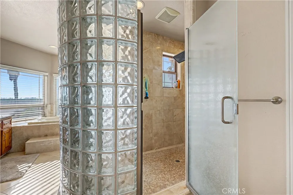 8499 Monte Cristo Livingston, CA 95334