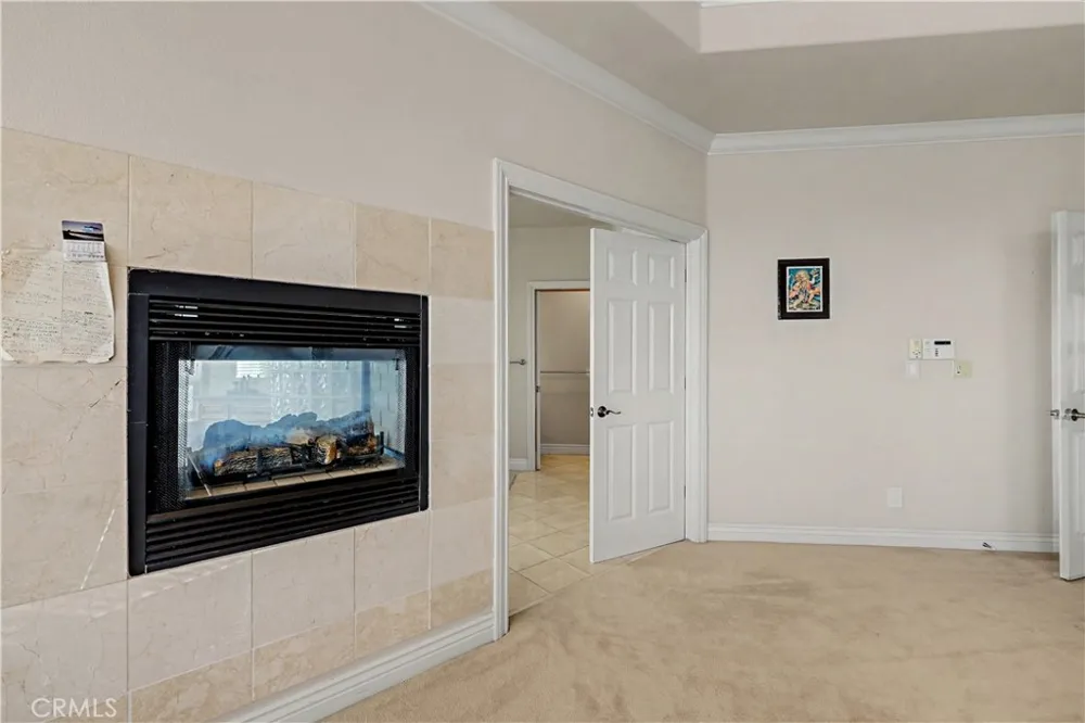 8499 Monte Cristo Livingston, CA 95334