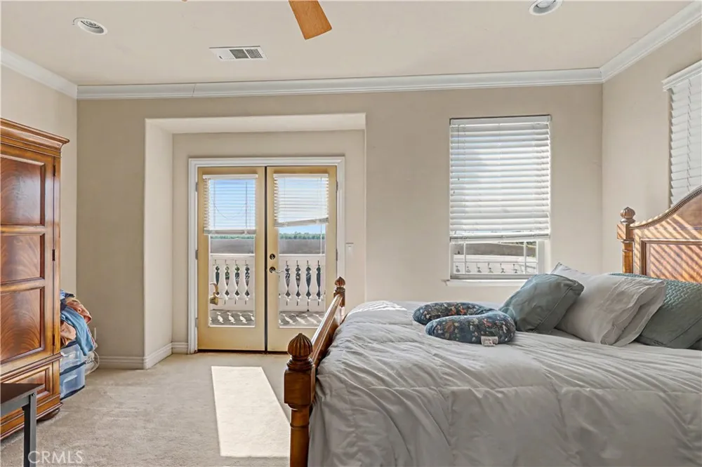 8499 Monte Cristo Livingston, CA 95334