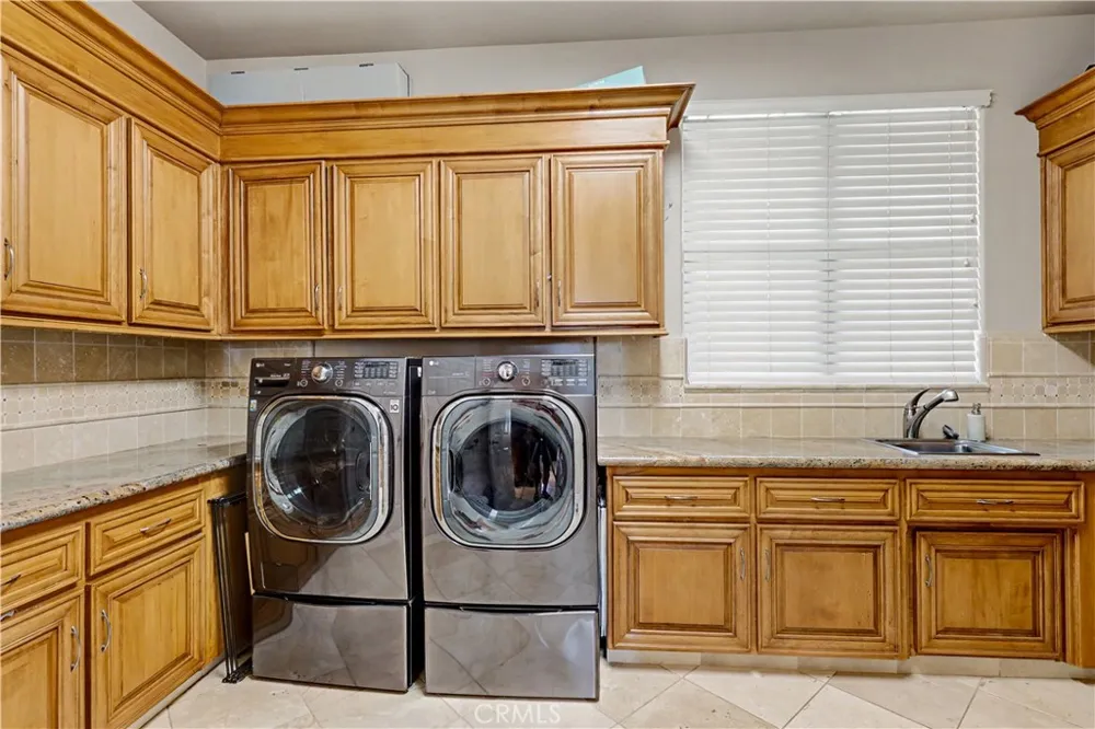 8499 Monte Cristo Livingston, CA 95334