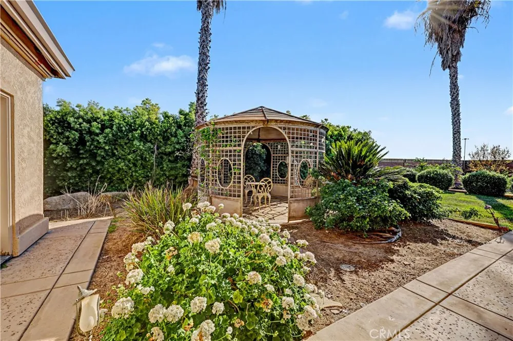 8499 Monte Cristo Livingston, CA 95334