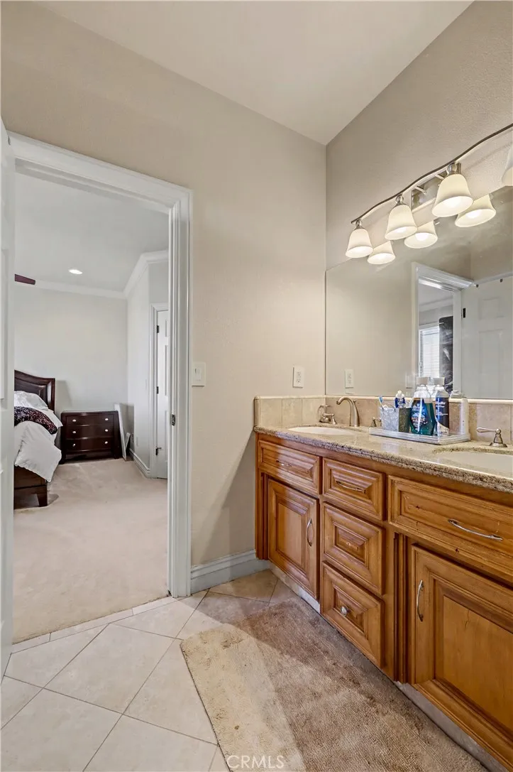 8499 Monte Cristo Livingston, CA 95334