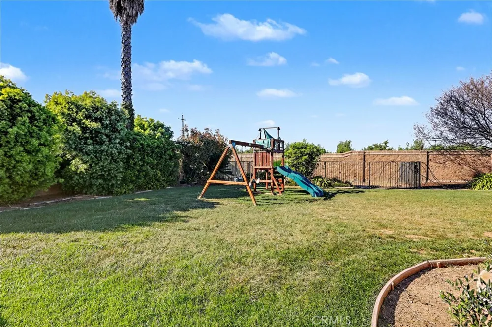8499 Monte Cristo Livingston, CA 95334