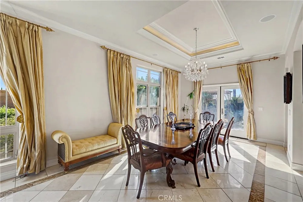 8499 Monte Cristo Livingston, CA 95334