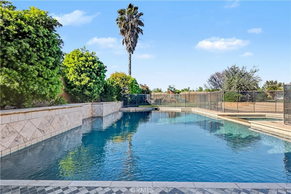 8499 Monte Cristo Livingston, CA 95334