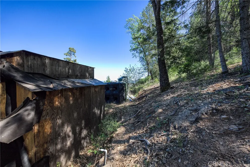 9237 Diamond Dust Kelseyville, CA 95451