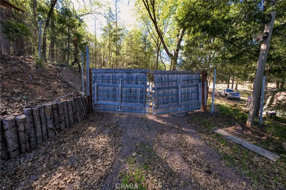 9237 Diamond Dust Kelseyville, CA 95451