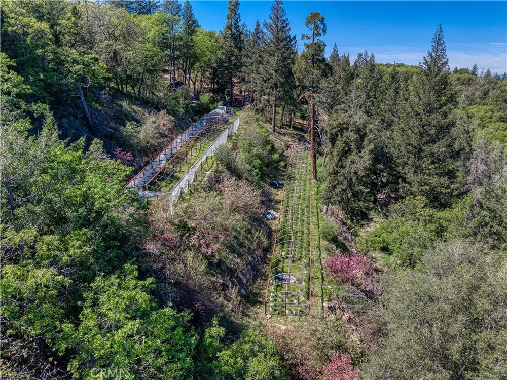 9237 Diamond Dust Kelseyville, CA 95451