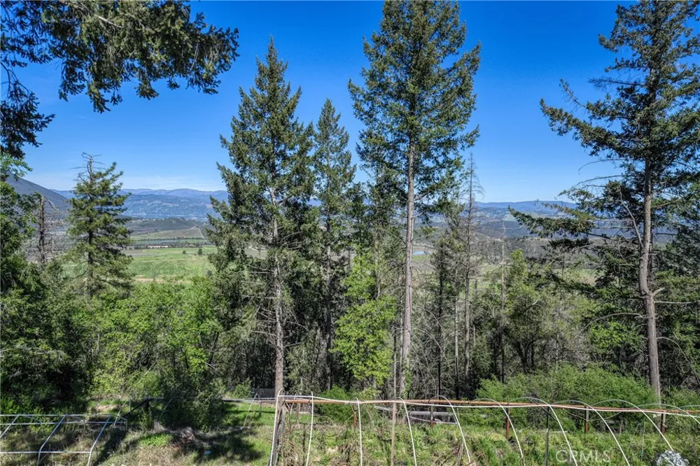 9237 Diamond Dust Kelseyville, CA 95451
