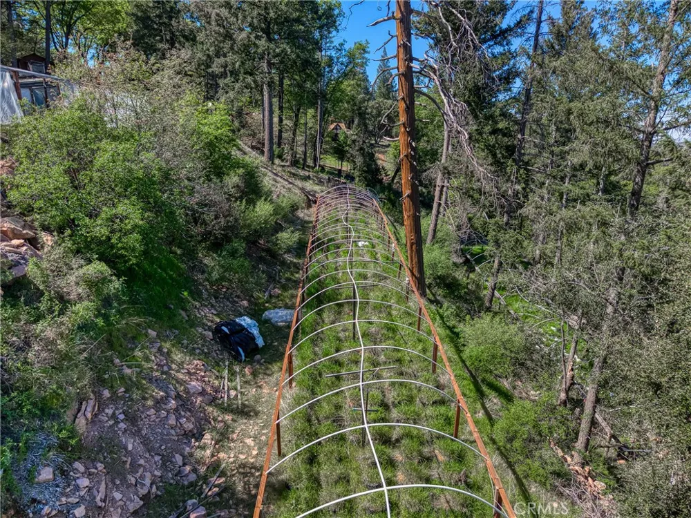 9237 Diamond Dust Kelseyville, CA 95451