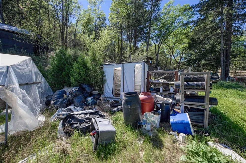 9237 Diamond Dust Kelseyville, CA 95451