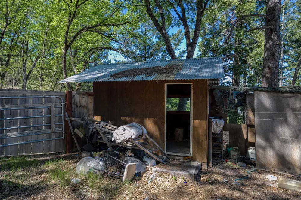 9237 Diamond Dust Kelseyville, CA 95451