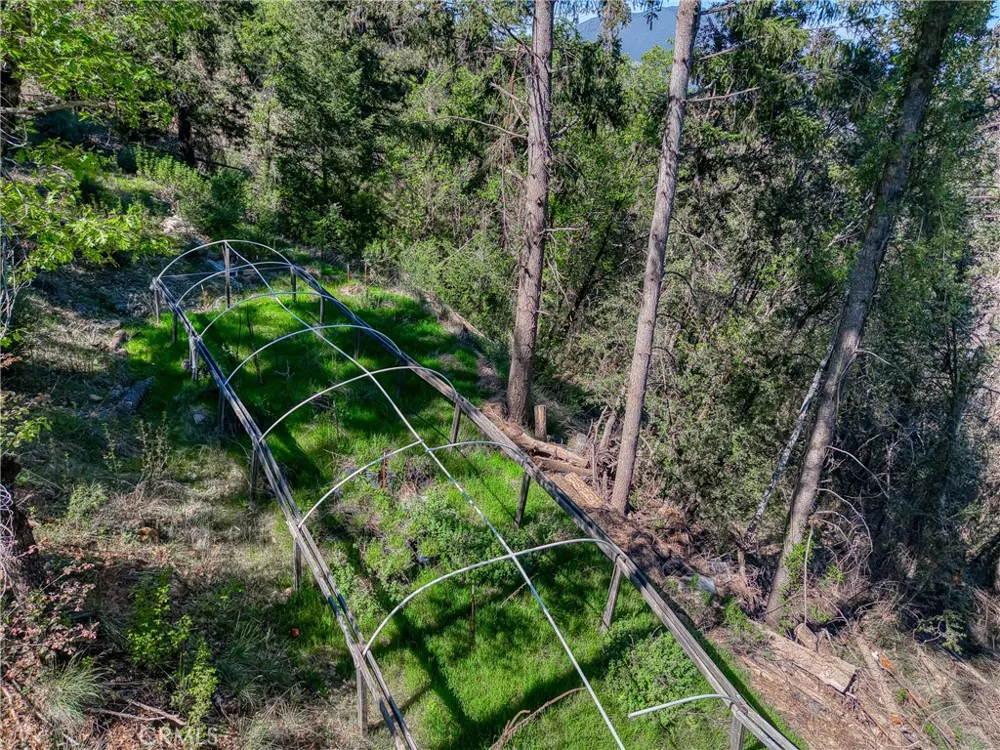 9237 Diamond Dust Kelseyville, CA 95451