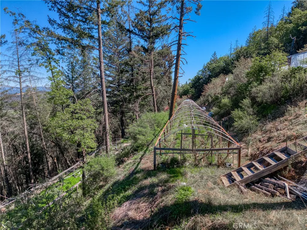 9237 Diamond Dust Kelseyville, CA 95451